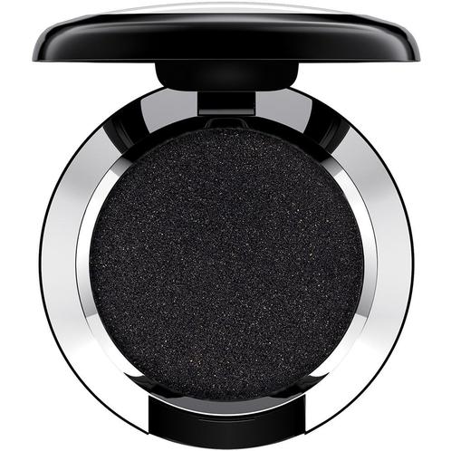 MAC Cosmetics Dazzleshadow Extreme Oogschaduw Illuminaughty, Sieraden, Tassen en Uiterlijk, Uiterlijk | Cosmetica en Make-up, Ogen