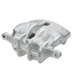 Remklauw CITROEN JUMPY 2.0 HDI voorzijde, links, Verzenden, Nieuw