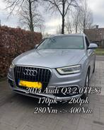 Chiptuning Borne, Auto diversen, Tuning en Styling, Ophalen