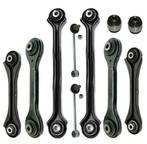 BMW E90 draagarm BMW E91 E92 E93 E87 BMW E81 X4 X1 BMW E88, Ophalen of Verzenden, Nieuw, BMW