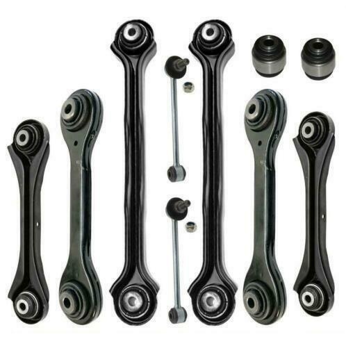 BMW E90 draagarm BMW E91 E92 E93 E87 BMW E81 X4 X1 BMW E88, Auto-onderdelen, Ophanging en Onderstel, Nieuw, BMW, Ophalen of Verzenden