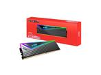XPG CASTER RGB, 16 GB, 1 x 16 GB, DDR5, 6000 MHz, Huis en Inrichting, Verzenden, Nieuw