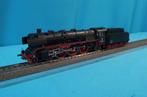 Märklin H0 - 3085 - Stoomlocomotief met tender (1) - BR 003, Nieuw