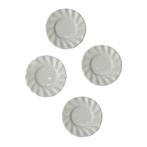 Borden (minis) - Het Muizenhuis, Nieuw