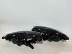 Seat Ibiza V LED koplamp Links Rechts 6F1941005F 6F1941006F, Ophalen, Gebruikt
