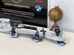 BMW 3 serie Touring hemel airbag rechts bj.2009 85696686004E, Nieuw