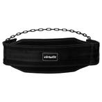 VirtuFit Nylon Dip Belt, Verzenden, Nieuw
