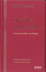 Over het Islamisme, Boeken, Ophalen of Verzenden, Nieuw