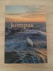 Het Kompas - Joyce Pool - Hardcover - (Nieuw!)