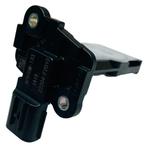 Luchtmassameter 22204-F2010 Lexus Toyota AFH70M-133 Hitachi, Auto-onderdelen, Motor en Toebehoren, Verzenden, Nieuw, Lexus