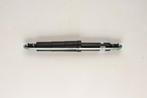 BILSTEIN B6 Sport Schokdemper Bentley Continental BJ: 01/85-, Nieuw, Bentley