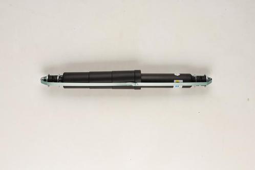 BILSTEIN B6 Sport Schokdemper Bentley Continental BJ: 01/85-, Auto-onderdelen, Ophanging en Onderstel, Nieuw, Bentley
