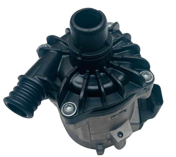 Waterpomp 900140 Alpina 7.02500.19.0 Pierburg, Auto-onderdelen, Motor en Toebehoren, Nieuw, Verzenden