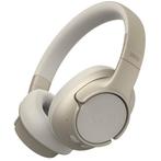 Fresh n Rebel - Clam Core - Draadloze Over-ear Koptelefoon, Ophalen of Verzenden, Zo goed als nieuw