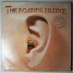 Manfred Manns Earth Band - The roaring silence - LP, Cd's en Dvd's, Vinyl | Pop, Gebruikt, 12 inch