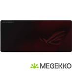 ASUS ROG Strix Scabbard II, Computers en Software, Muizen, Verzenden, Nieuw, ASUS
