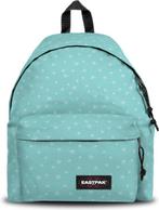 Eastpak Padded PakR Rugzak - Seaside Stars, Verzenden, Nieuw