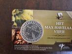 Nederland. 5 Euro 2008/2020 (15 stuks) (Zonder Minimumprijs)