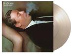 Boz Scaggs - Middle Man - Clear Vinyl, Cd's en Dvd's, Vinyl | Pop, Nieuw in verpakking, 12 inch