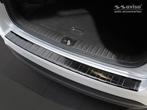 Achterbumperbeschermer | Hyundai | Tucson 18- 5d suv. | Ribs, Verzenden, Nieuw, Hyundai