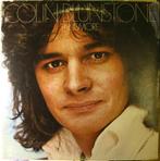 Lp - Colin Blunstone - Ennismore, Verzenden, Nieuw in verpakking