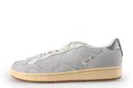 Boax Studio Sneakers in maat 41 Grijs | 10% extra korting, Boax Studio, Verzenden, Grijs, Sneakers of Gympen