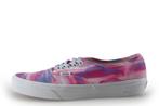 Vans Sneakers in maat 41 Roze | 10% korting, Kleding | Dames, Schoenen, Overige kleuren, Verzenden, Vans, Sneakers of Gympen