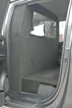 Toyota Hilux ombouw grijs kenteken, Auto-onderdelen, Interieur en Bekleding, Nieuw, Toyota