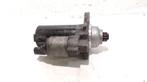 Startmotor Volkswagen Golf V 1.9 TDI, Auto-onderdelen, Motor en Toebehoren, Ophalen of Verzenden, Gebruikt, Volkswagen