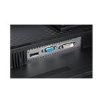 Samsung Syncmaster S22C650D – 22-inch Full HD Monitor, Computers en Software, Monitoren, Gebruikt, Ophalen of Verzenden, Samsung