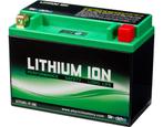 Skyrich Lithium Ion accu LTX20L-BS | 12 V 14 Ah, Ophalen of Verzenden, Nieuw