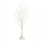 LED Kunstboom 180cm: Duurzame decoratie! Tweedekansje OP=OP, Huis en Inrichting, Woonaccessoires | Kunstplanten en Kunstbloemen