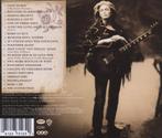 Emmylou Harris - Heartaches&amp;Highways:Very Best (CD), Verzenden, Nieuw in verpakking