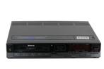 Sony SL-F35 | Betamax Videorecorder | Last EU Beta | Extrem, Nieuw, Verzenden