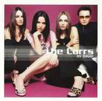 cd - The Corrs - In Blue, Cd's en Dvd's, Verzenden, Zo goed als nieuw