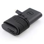 50x PARTIJ Dell 130w Type C - Netspanningadapter, Computers en Software, Nieuw, Dell