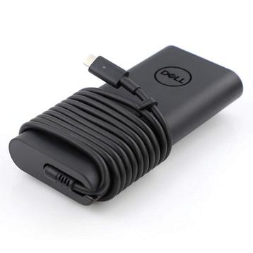 50x PARTIJ Dell 130w Type C - Netspanningadapter beschikbaar voor biedingen
