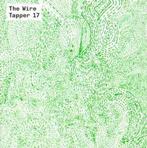 cd promo - Various - The Wire Tapper 17, Cd's en Dvd's, Cd's | Overige Cd's, Zo goed als nieuw, Verzenden