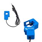 Victron Stroomomvormer 100A-50mA (MultiPlus-II) met 20 Meter, Ophalen of Verzenden, Nieuw, Zeilboot of Motorboot