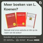 VERMOGEN TE VERLANGEN 9789025421526 L. Koenen, Verzenden, Zo goed als nieuw, L. Koenen