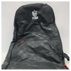 Bieden: Jobe padded kneeboard bag 221613001, Ophalen of Verzenden, Nieuw