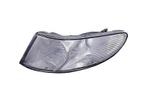 HOEK LAMP VOOR SAAB 900 II 1993-1998 4373973, Auto-onderdelen, Verlichting, Ophalen of Verzenden, Nieuw