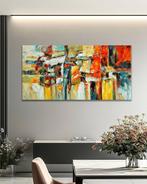 StefanoArt - Vivid Abstract