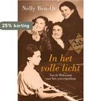 In het volle licht 9789401915694 Nelly Ben-Or, Boeken, Verzenden, Zo goed als nieuw, Nelly Ben-Or