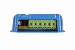 Victron Laadregelaar BlueSolar MPPT 75/15, Ophalen of Verzenden, Nieuw