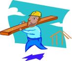 Klussen & Aannemer OFFERTES Aanvragen 4x Laagste Prijs Bouw!