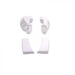 Thule Eindkap Lead Rail LH+RH 5003, Ophalen of Verzenden, Nieuw