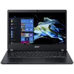 Acer TravelMate P614 - Intel Core i5-10e Generatie - 14 inch, Computers en Software, Windows Laptops, Verzenden, Nieuw