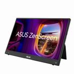 Asus ZenScreen MB16AHV Portable Monitor | Outlet model, Verzenden, Gebruikt, Overige Merken