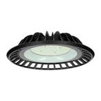 LED high bay lamp - 100W - IP65 waterproof - Neutraal wit, Nieuw, Ophalen of Verzenden